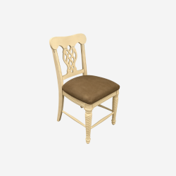 24 Counter Stool - Helloilmare